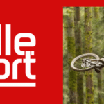 Sölle Sport: Herbst – Bike-Saison mit starken Angeboten