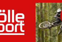 Sölle Sport: Herbst – Bike-Saison mit starken Angeboten