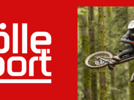 Sölle Sport: Herbst – Bike-Saison mit starken Angeboten