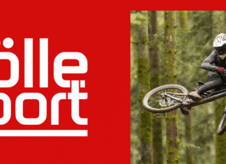 Sölle Sport: Herbst – Bike-Saison mit starken Angeboten