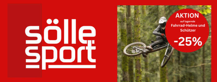 Sölle Sport
