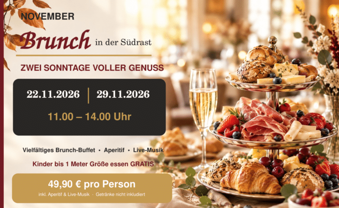 Sürdast Dreeiländerecke