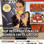 GTJ Oktober 2026