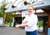 Freier Eintritt ins Strandbad? SPÖ Hermagor bringt Antrag ein