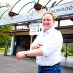 Freier Eintritt ins Strandbad? SPÖ Hermagor bringt Antrag ein