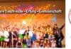 Vom Gailtal auf die große Bühne