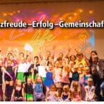Vom Gailtal auf die große Bühne