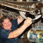Traditionsbäckerei Wiegele – Nahversorger in der Region