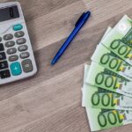 Kassensturz nach Sommereinsatz: AK Kärnten rät Abrechnungen nach Ferialjob zu kontrollieren