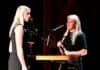 Klassik-Festival am Weißensee