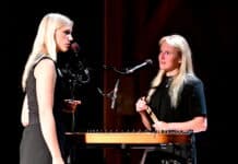 Klassik-Festival am Weißensee