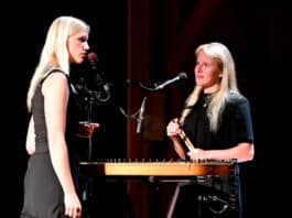 Klassik-Festival am Weißensee