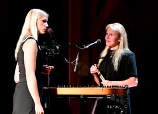 Klassik-Festival am Weißensee