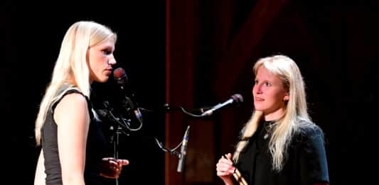 Klassik-Festival am Weißensee