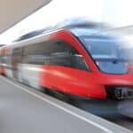 Bahnhof Greifenburg-Weißensee wird zur Mobilitätsdrehscheibe