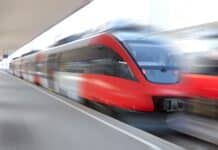 Bahnhof Greifenburg-Weißensee wird zur Mobilitätsdrehscheibe