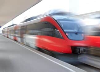 Bahnhof Greifenburg-Weißensee wird zur Mobilitätsdrehscheibe