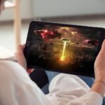 Digitale Unterhaltung am Land: Was das Internet für Kärnten verändert