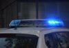 Jugendlicher (16) schwer verletzt zurückgelassen – Polizei bittet um Hinweise
