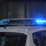 Jugendlicher (16) schwer verletzt zurückgelassen – Polizei bittet um Hinweise