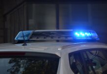 Jugendlicher (16) schwer verletzt zurückgelassen – Polizei bittet um Hinweise