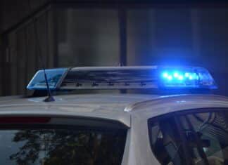 Jugendlicher (16) schwer verletzt zurückgelassen – Polizei bittet um Hinweise