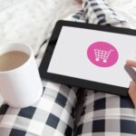 Klarna, Ratenzahlung und Co.: Neue Regeln für Verbraucher in Österreich