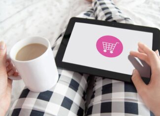 Klarna, Ratenzahlung und Co.: Neue Regeln für Verbraucher in Österreich