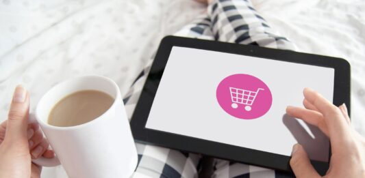 Klarna, Ratenzahlung und Co.: Neue Regeln für Verbraucher in Österreich