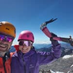 Höhenabenteuer in Bolivien