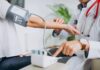 Viele Krankheiten bleiben unbemerkt: ÖGK wirbt für kostenlosen Gesundheits-Check