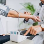 Viele Krankheiten bleiben unbemerkt: ÖGK wirbt für kostenlosen Gesundheits-Check