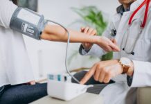 Viele Krankheiten bleiben unbemerkt: ÖGK wirbt für kostenlosen Gesundheits-Check