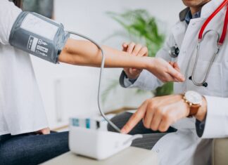 Viele Krankheiten bleiben unbemerkt: ÖGK wirbt für kostenlosen Gesundheits-Check