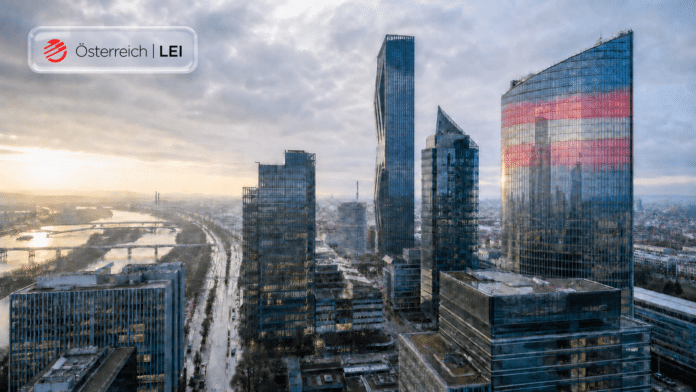 lei-code-oesterreich-wien-geschaeftsviertel