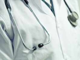 Landeskliniken unterstützen den Patientensicherheitstag