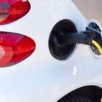 E-Auto-Boom in Kärnten: Bestand seit 2023 mehr als verdoppelt