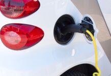 E-Auto-Boom in Kärnten: Bestand seit 2023 mehr als verdoppelt