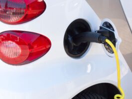 E-Auto-Boom in Kärnten: Bestand seit 2023 mehr als verdoppelt
