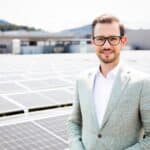 Photovoltaik: Zweiter Fördercall startet am Montag