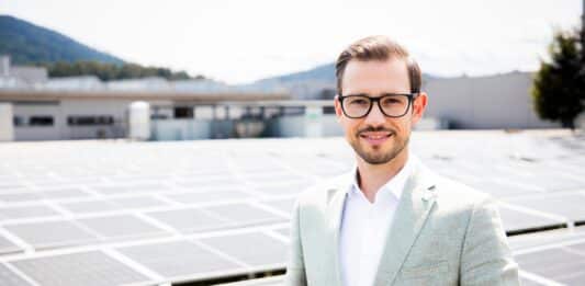 Photovoltaik: Zweiter Fördercall startet am Montag