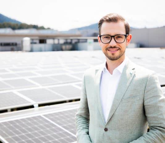Photovoltaik: Zweiter Fördercall startet am Montag
