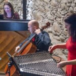 Der Via Iulia Augusta Kultursommer 2026 schlägt die letzten Seiten auf…