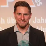 Land Kärnten sagt: „Danke, Max Franz – und alles Gute für die Zukunft!“