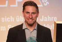 Land Kärnten sagt: „Danke, Max Franz – und alles Gute für die Zukunft!“