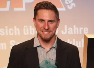Land Kärnten sagt: „Danke, Max Franz – und alles Gute für die Zukunft!“