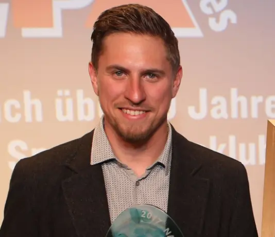 Land Kärnten sagt: „Danke, Max Franz – und alles Gute für die Zukunft!“