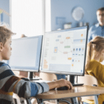 Doppelter Neustart im Oktober – Neue Spitze für Kärntens Bildung