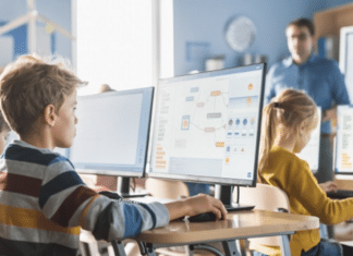 Doppelter Neustart im Oktober – Neue Spitze für Kärntens Bildung