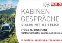 Kabinengespräche am Nassfeld